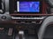 2025 Toyota Camry SE (Natl)