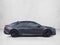 2025 Toyota Camry SE (Natl)
