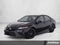 2020 Toyota Camry SE Nightshade Auto (Natl)