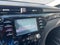 2020 Toyota Camry SE Nightshade Auto (Natl)