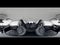 2020 Toyota Camry SE Nightshade Auto (Natl)
