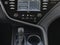 2020 Toyota Camry SE Nightshade Auto (Natl)