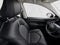 2020 Toyota Camry SE Nightshade Auto (Natl)