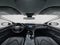 2020 Toyota Camry SE Nightshade Auto (Natl)