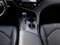 2020 Toyota Camry SE Nightshade Auto (Natl)