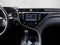 2020 Toyota Camry SE Nightshade Auto (Natl)