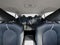 2020 Toyota Camry SE Nightshade Auto (Natl)