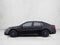 2020 Toyota Camry SE Nightshade Auto (Natl)