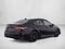2020 Toyota Camry SE Nightshade Auto (Natl)