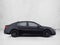 2020 Toyota Camry SE Nightshade Auto (Natl)
