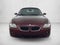 2005 BMW Z4 2.5i Roadster