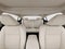 2017 Lexus ES 350 FWD