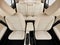 2017 Lexus ES 350 FWD