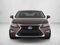 2017 Lexus ES 350 FWD