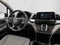 2024 Honda Odyssey EX Auto