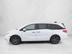 2024 Honda Odyssey EX Auto