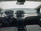 2024 Honda Odyssey EX Auto