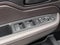 2024 Honda Odyssey EX-L Auto