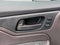 2024 Honda Odyssey EX-L Auto
