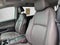 2024 Honda Odyssey EX-L Auto