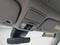 2024 Honda Odyssey EX-L Auto