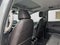 2024 Honda Odyssey EX-L Auto