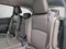 2024 Honda Odyssey EX-L Auto