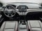 2024 Honda Odyssey EX-L Auto
