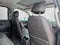 2024 Honda Odyssey EX-L Auto