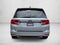 2024 Honda Odyssey EX-L Auto
