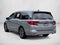 2024 Honda Odyssey EX-L Auto