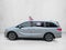 2024 Honda Odyssey EX-L Auto