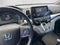 2024 Honda Odyssey EX-L Auto
