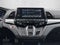 2024 Honda Odyssey EX-L Auto