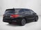 2024 Honda Odyssey EX-L Auto
