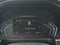2024 Honda Odyssey EX-L Auto