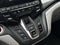 2024 Honda Odyssey EX-L Auto