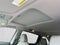 2024 Honda Odyssey EX-L Auto