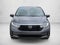 2024 Honda Odyssey EX-L Auto