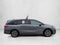 2024 Honda Odyssey EX-L Auto