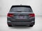 2024 Honda Odyssey EX-L Auto