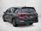 2024 Honda Odyssey EX-L Auto