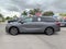2024 Honda Odyssey EX-L Auto