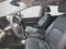 2023 Honda Odyssey EX-L Auto