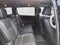 2023 Honda Odyssey EX-L Auto