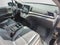 2023 Honda Odyssey EX-L Auto