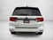 2023 Honda Odyssey EX-L Auto