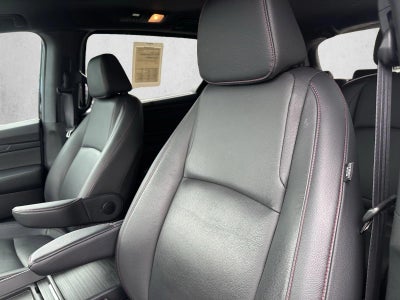 2023 Honda Odyssey Sport Auto