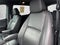 2023 Honda Odyssey Sport Auto