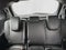 2023 Honda Odyssey Sport Auto